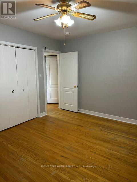 Photo du bâtiment - 98 SECOND STREET N