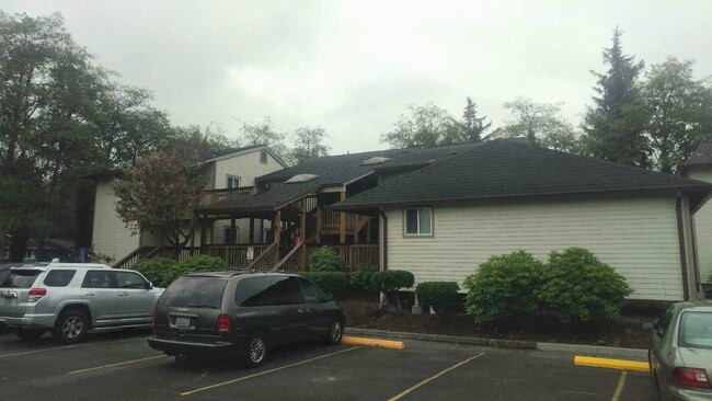 Building Photo - 150 S Wahanna Rd