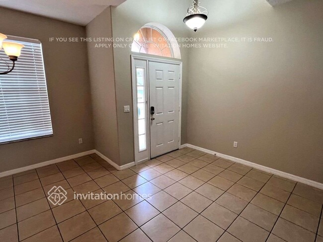 Building Photo - 1869 Nature Cove Ln