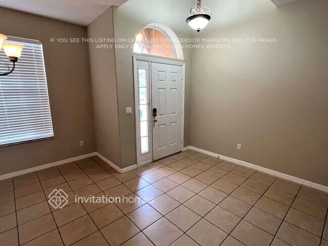 Foto del edificio - 1869 Nature Cove Ln