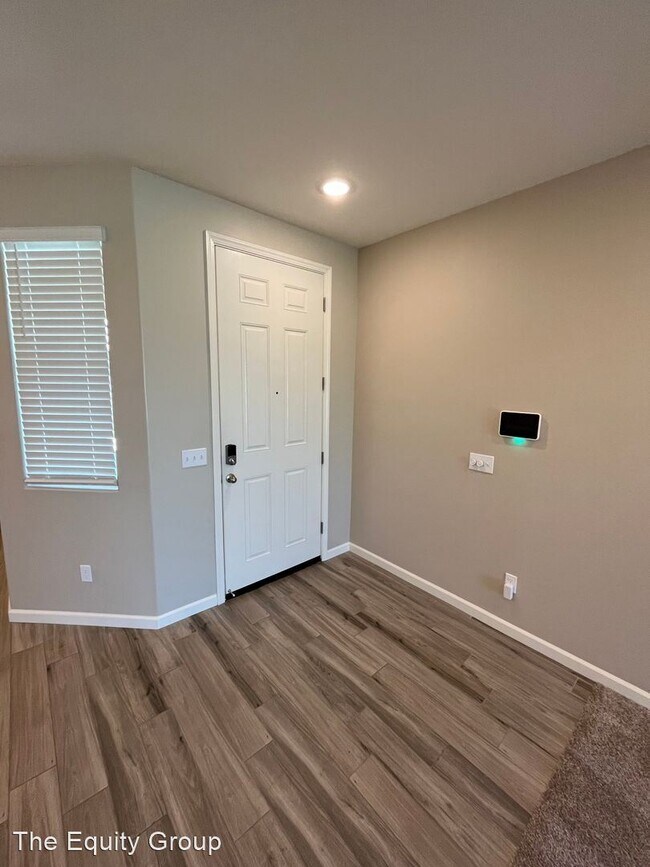 Building Photo - 3 br, 2 bath House - 4526 West Flagstaff Ave