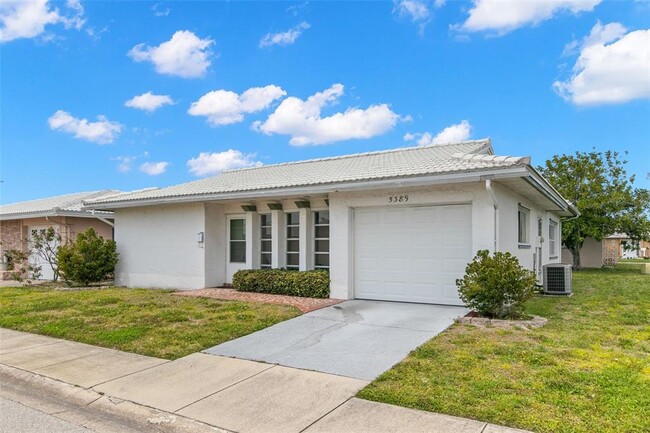 Building Photo - 5389 Springwood Blvd