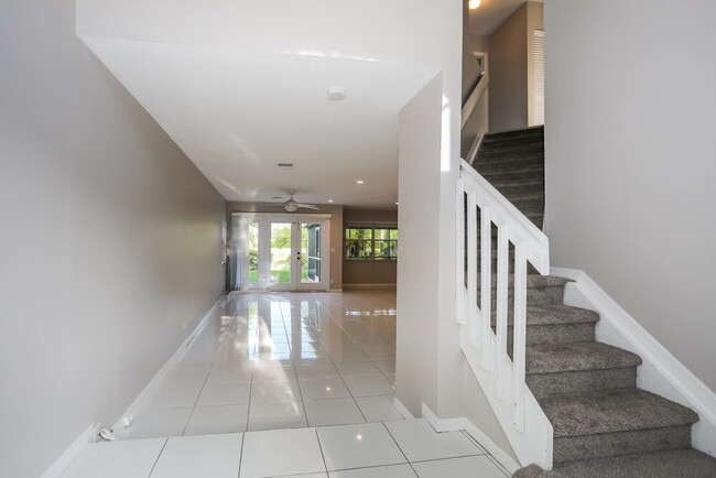 Foto del edificio - 4330 SW 82nd Way