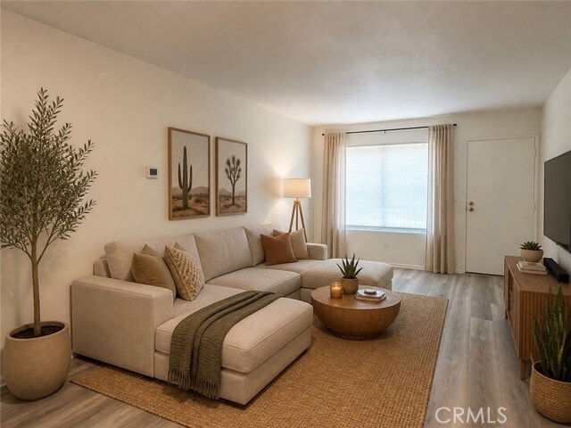 Foto del edificio - 9647 Spyglass Ave
