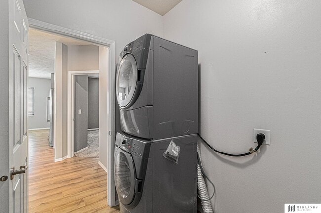 Building Photo - 4851 S 187th Ave