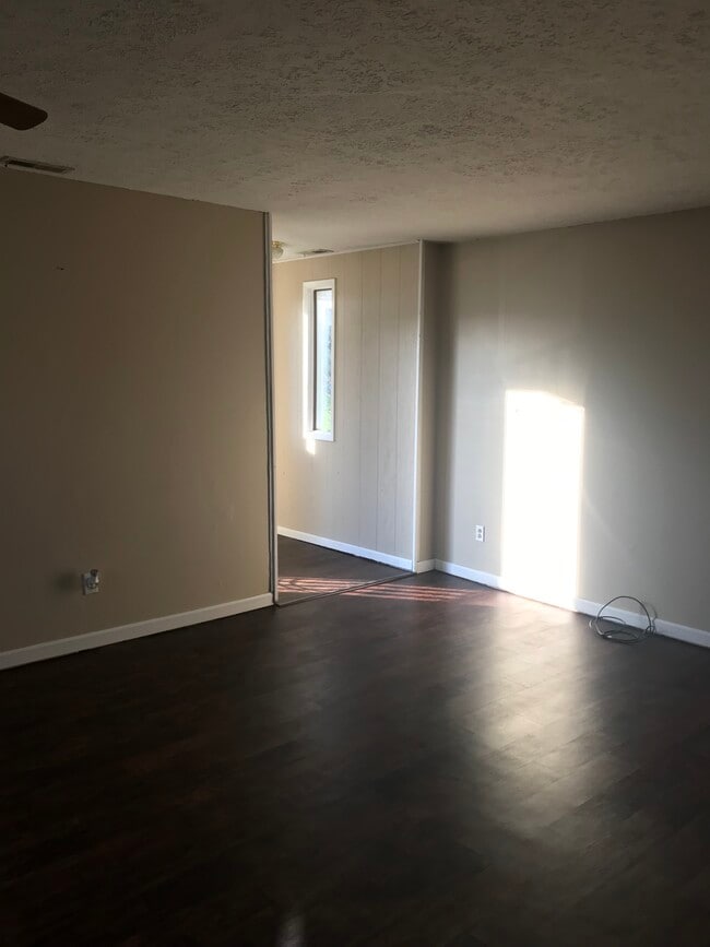 Foto del edificio - 1107 Norway Ave