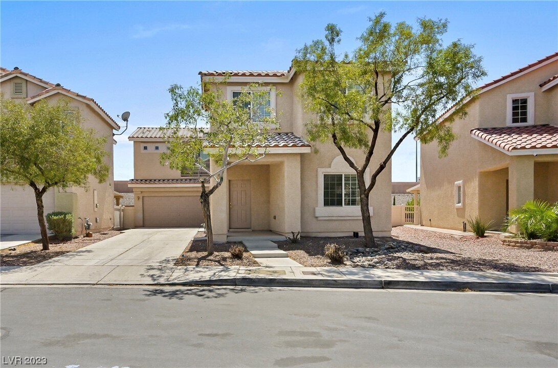 Foto principal - 8831 Red Fox Dr