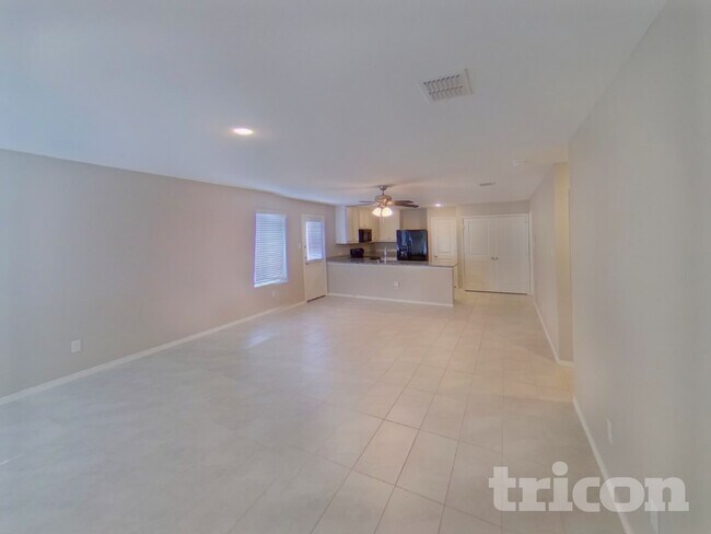 Foto del edificio - 116 Cornstalk Ln