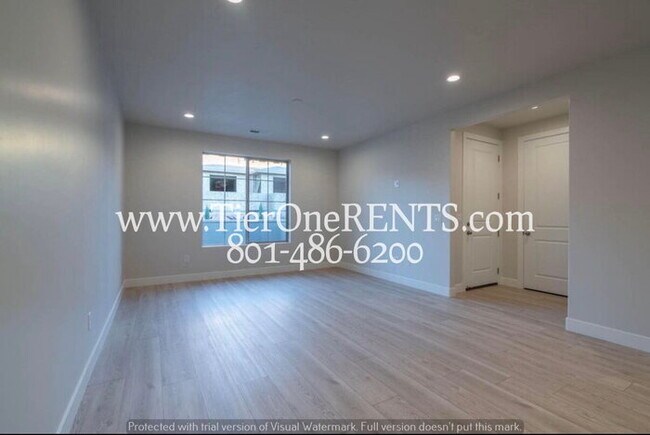 Foto del edificio - NO DEPOSIT option available for qualified renters with Obligo