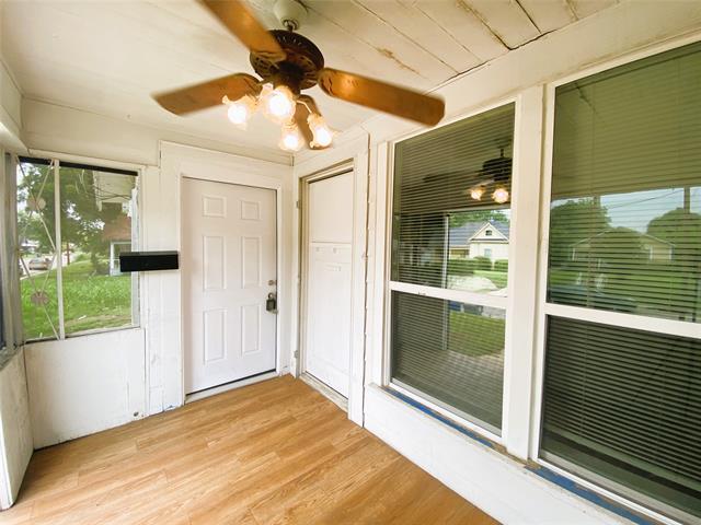 Foto del edificio - 3214 Pine St