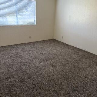 Building Photo - 8716 Ildica St