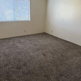 Foto del edificio - 8716 Ildica St