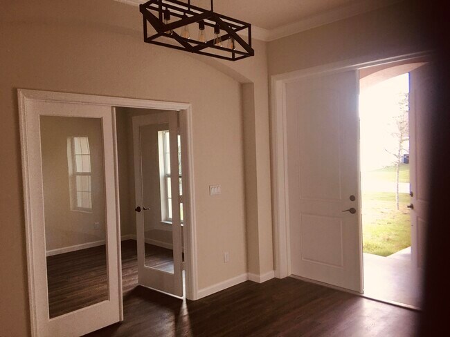 Foto del edificio - 926 SW Abbot Ave