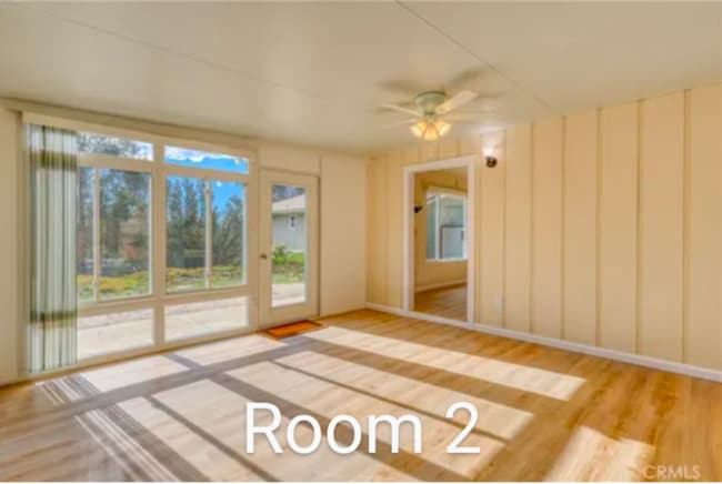 Building Photo - 955 Via Solana