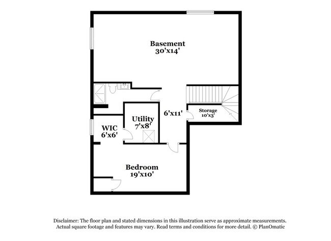 Foto del edificio - 6342 Dunkirk Ct