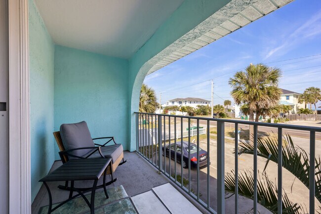 Foto del edificio - 280 S Atlantic Ave