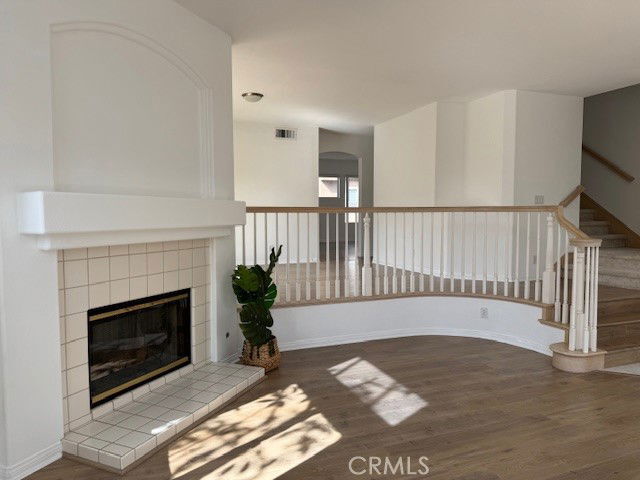 Foto del edificio - 2801 Sepulveda Blvd