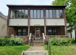 Building Photo - 3340 Stevens Ave