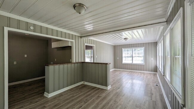 Foto del edificio - 2757 Steele St