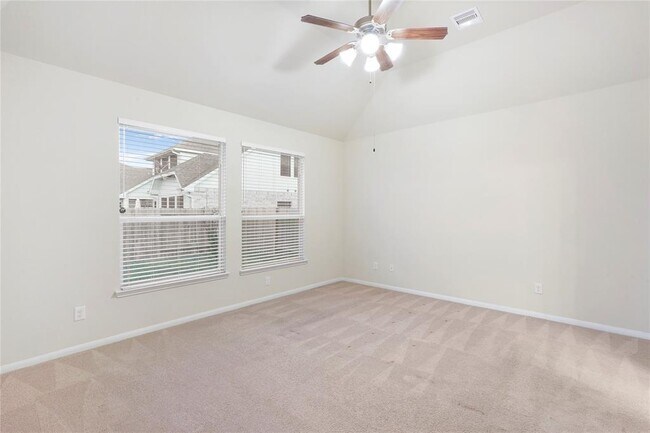 Building Photo - 8426 Montego Bay Dr