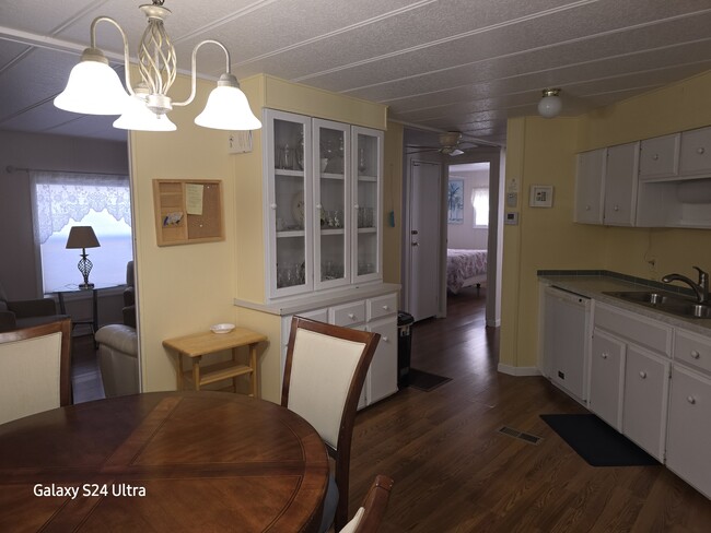 Photo - 41 Nicklaus Blvd House