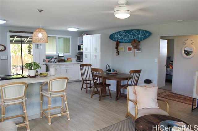 Foto principal - 44-137-137 Kalenakai Pl