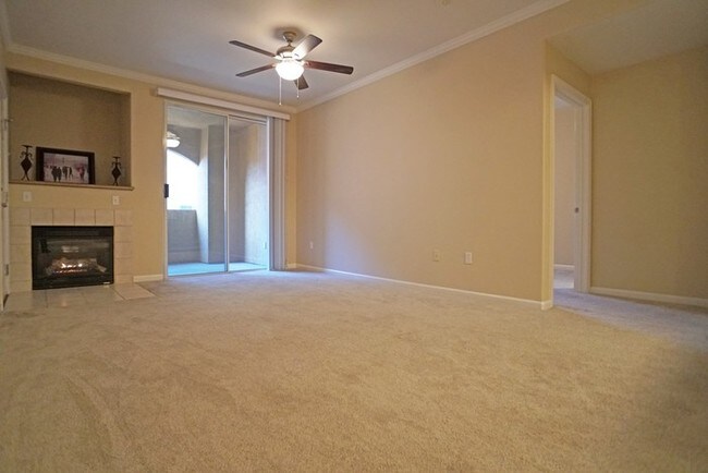 Building Photo - 501 Gibson Dr