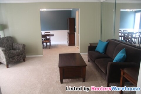 Foto del edificio - 2030 Honey Ridge Ct
