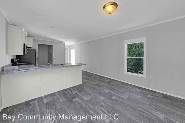 Foto del edificio - 3 br, 2 bath House - 48 Formby Street