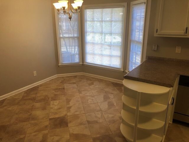Foto del edificio - 3BR/2BA/2Car Garage Stepless Ranch