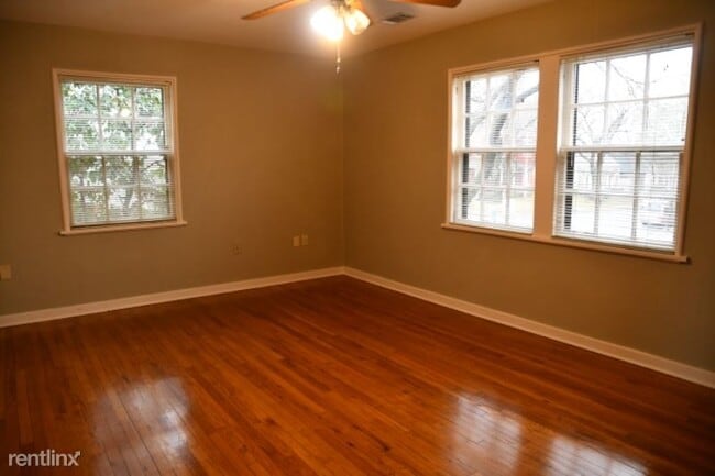 Building Photo - 1 br, 1 bath Apartment - 922 Cumberland St