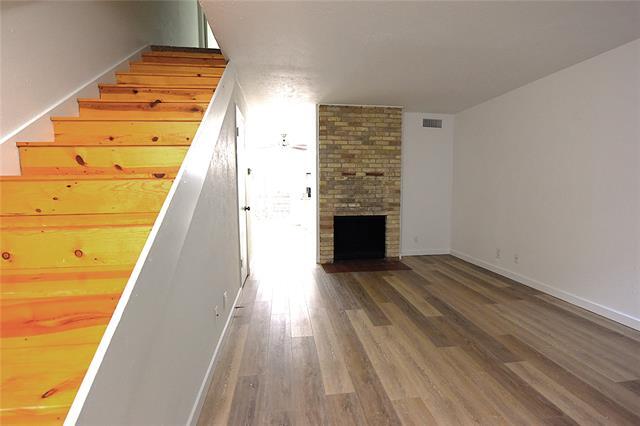 Building Photo - 4033 Gilbert Ave