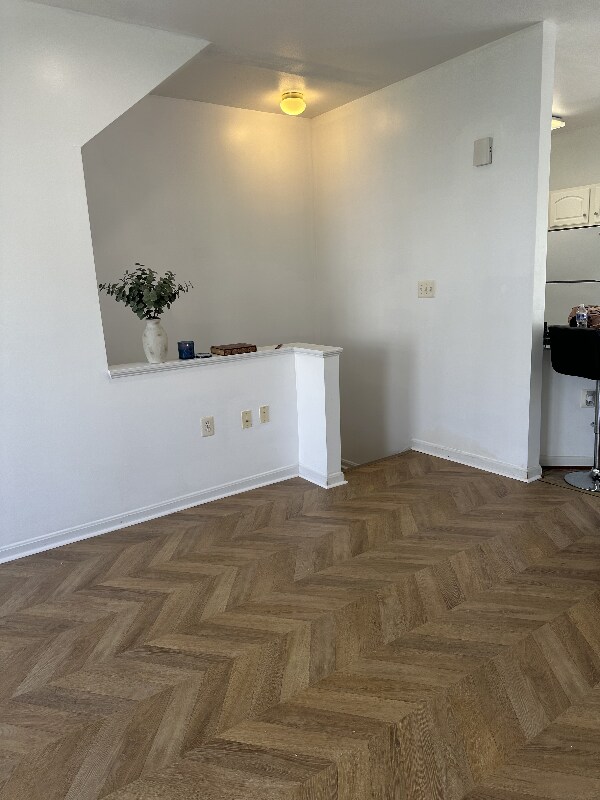 Foto del edificio - 43560 Evergold Terrace