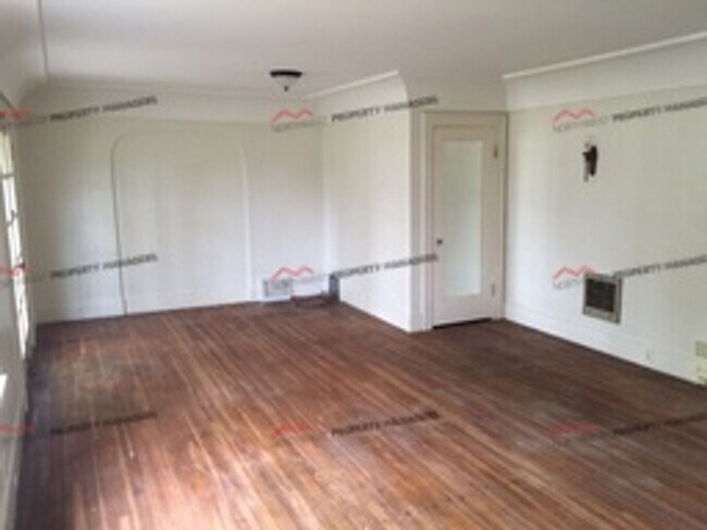 Foto del edificio - r191f