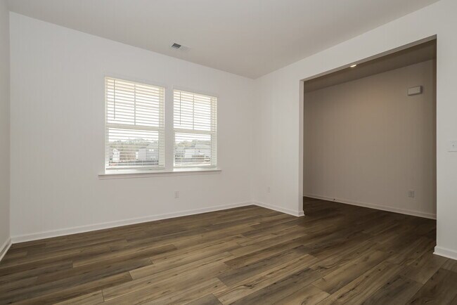 Foto del edificio - 209 Paisley Wy