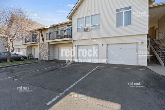 Foto del edificio - 22855 E Country Vista Dr