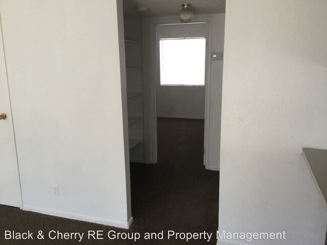 Building Photo - 155 Westminster Way