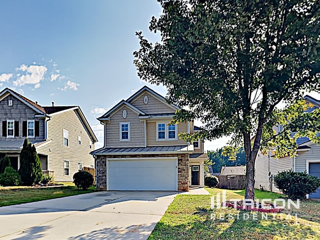 Building Photo - 3228 Denali Court Gastonia NC
