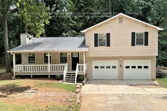Building Photo - 240 Powder Mill Dr