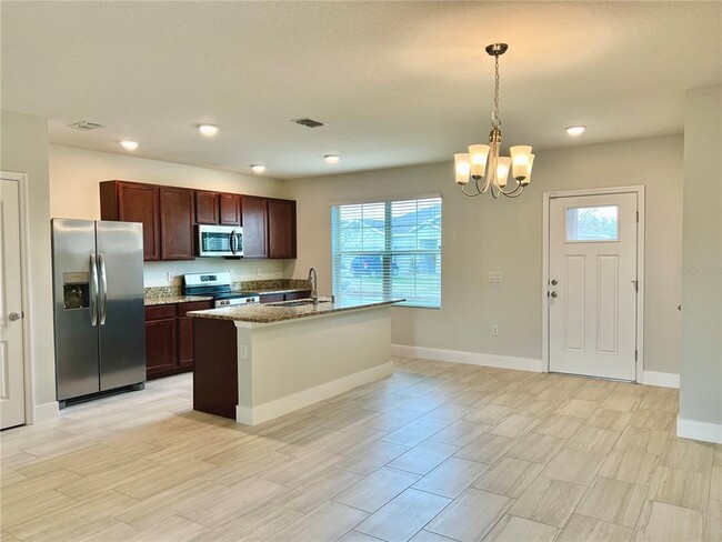 Foto del edificio - 1880 Brockridge Rd