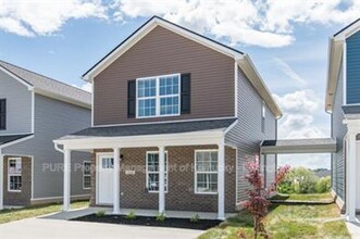 Building Photo - 1044 Judah Bear Blvd