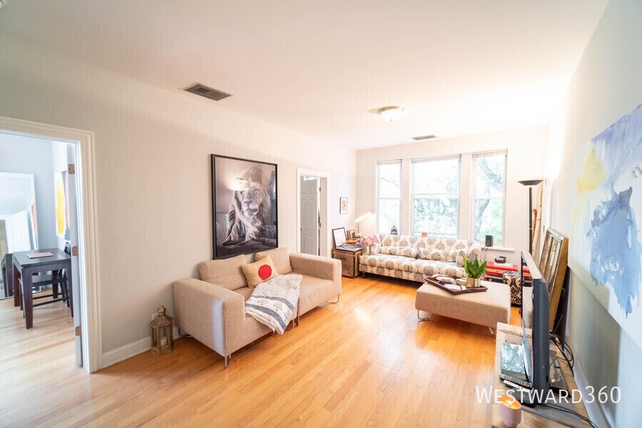 Foto principal - 2751 Whipple-1