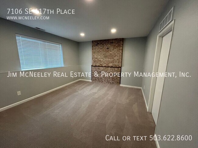 Foto del edificio - 7106 SE 117th Pl