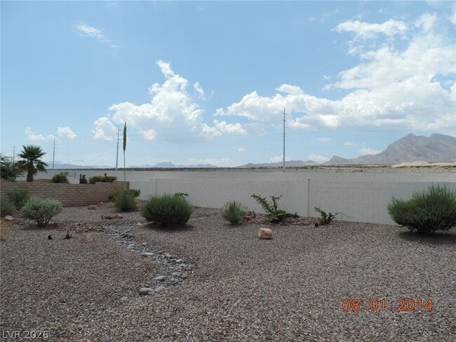 Foto del edificio - 2337 Sun Cliffs St