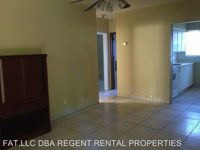 Foto del edificio - 101 SW 18th Ave