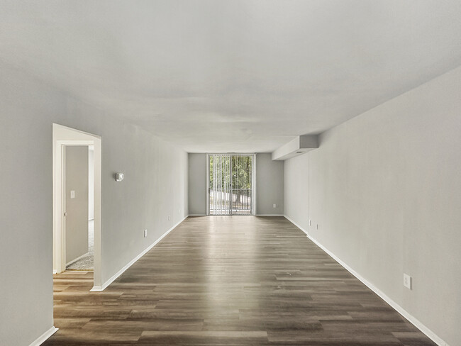 Building Photo - 3573 Laurel Fort Meade Rd