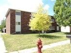 Primary Photo - 403 S William Ave