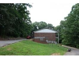 Foto del edificio - 1075 NW 7th Ave