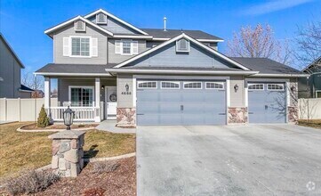 Building Photo - 4686 W Steeplechase Dr