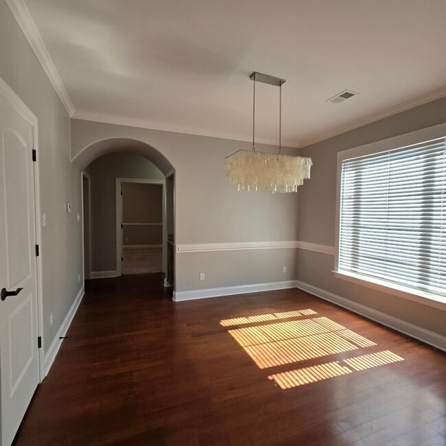 Building Photo - 1462 Turtle Creek Cove